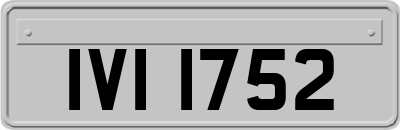 IVI1752