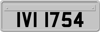 IVI1754