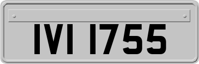 IVI1755