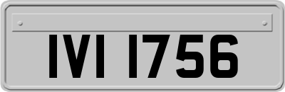 IVI1756