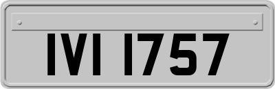IVI1757