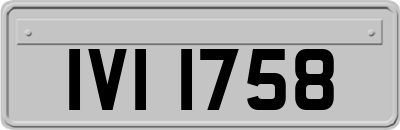 IVI1758