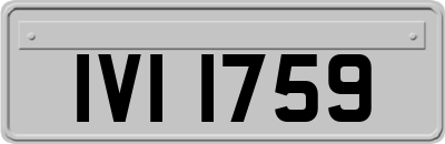 IVI1759