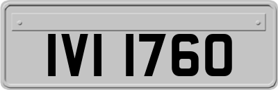 IVI1760