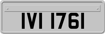 IVI1761