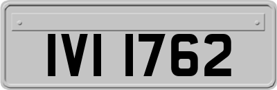 IVI1762