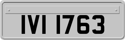 IVI1763