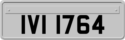 IVI1764