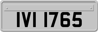 IVI1765
