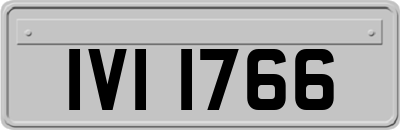 IVI1766