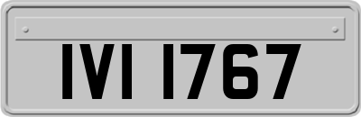 IVI1767