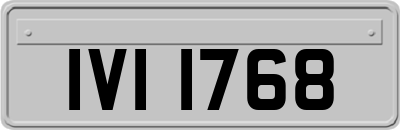 IVI1768