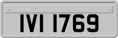IVI1769