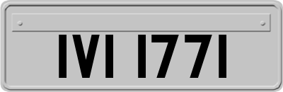 IVI1771