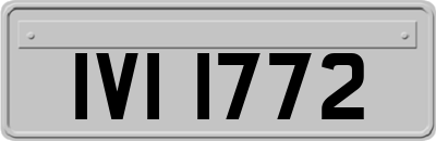 IVI1772