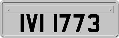 IVI1773