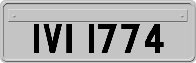 IVI1774