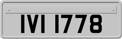 IVI1778