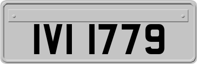 IVI1779