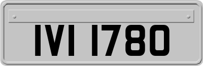 IVI1780