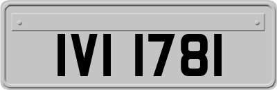 IVI1781