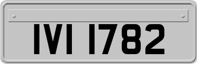 IVI1782