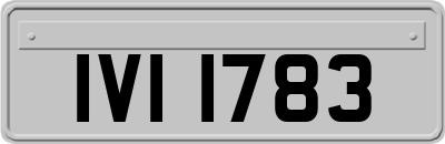 IVI1783