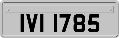 IVI1785