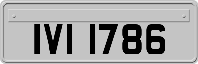 IVI1786