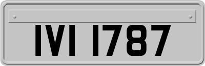 IVI1787