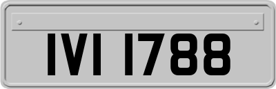 IVI1788
