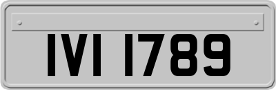 IVI1789
