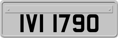IVI1790