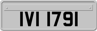 IVI1791