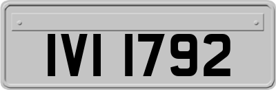 IVI1792
