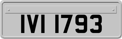 IVI1793