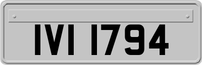 IVI1794