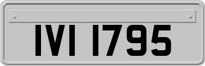 IVI1795