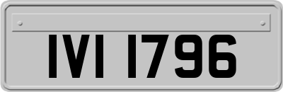IVI1796