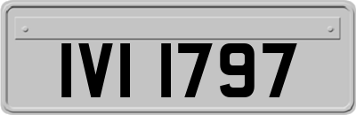 IVI1797