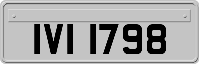 IVI1798