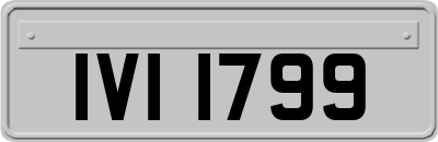 IVI1799