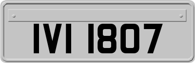 IVI1807