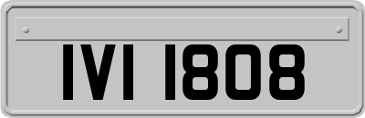 IVI1808