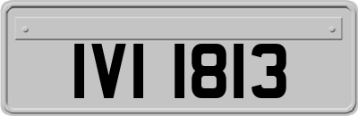 IVI1813