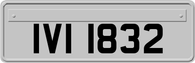 IVI1832