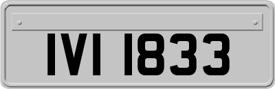 IVI1833