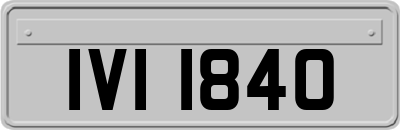 IVI1840