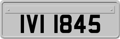 IVI1845