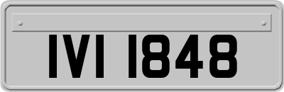 IVI1848